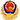 每日比赛推荐_今日热门赛事直播时间表与赛程安排一览