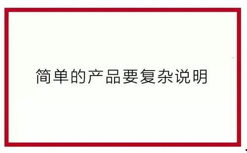 娱乐吃瓜简介文案怎么写,揭秘吃瓜群众的幕后故事