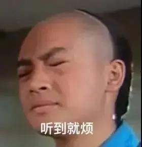 娱乐吃瓜剧组出现问题,揭秘幕后问题与挑战
