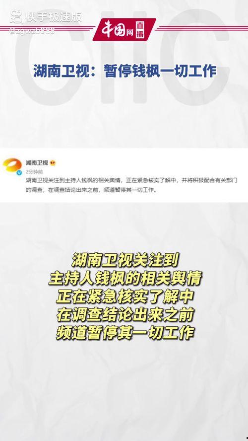 吃瓜娱乐有限公司,揭秘娱乐圈幕后故事，带你领略娱乐产业风云变幻