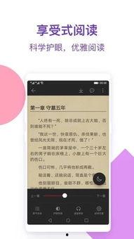 娱乐吃瓜外交小说免费阅读,娱乐界的甜蜜外交风云